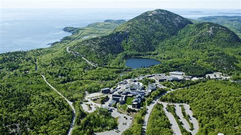 Jackson laboratory maine - The Jackson Laboratory in Bar Harbor is accelerating scientific breakthroughs in the genetic and molecular courses of disease.